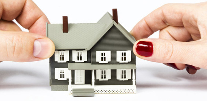 Полный размер налогового вычета для обоих супругов при совместной покупке недвижимости